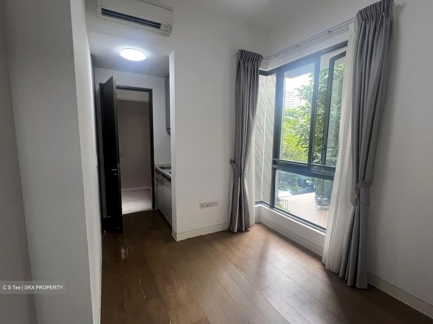 Highline Residences (D3), Condominium #568244491